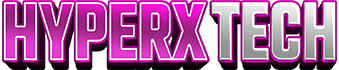 HYPERXTECH
